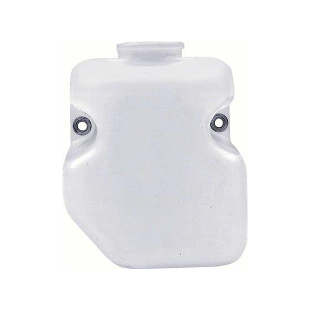 1972 Pontiac Grand Prix 69-UP WINDSHIELD WASHER BOTTLE GM 3990892 | 3990892-LT
