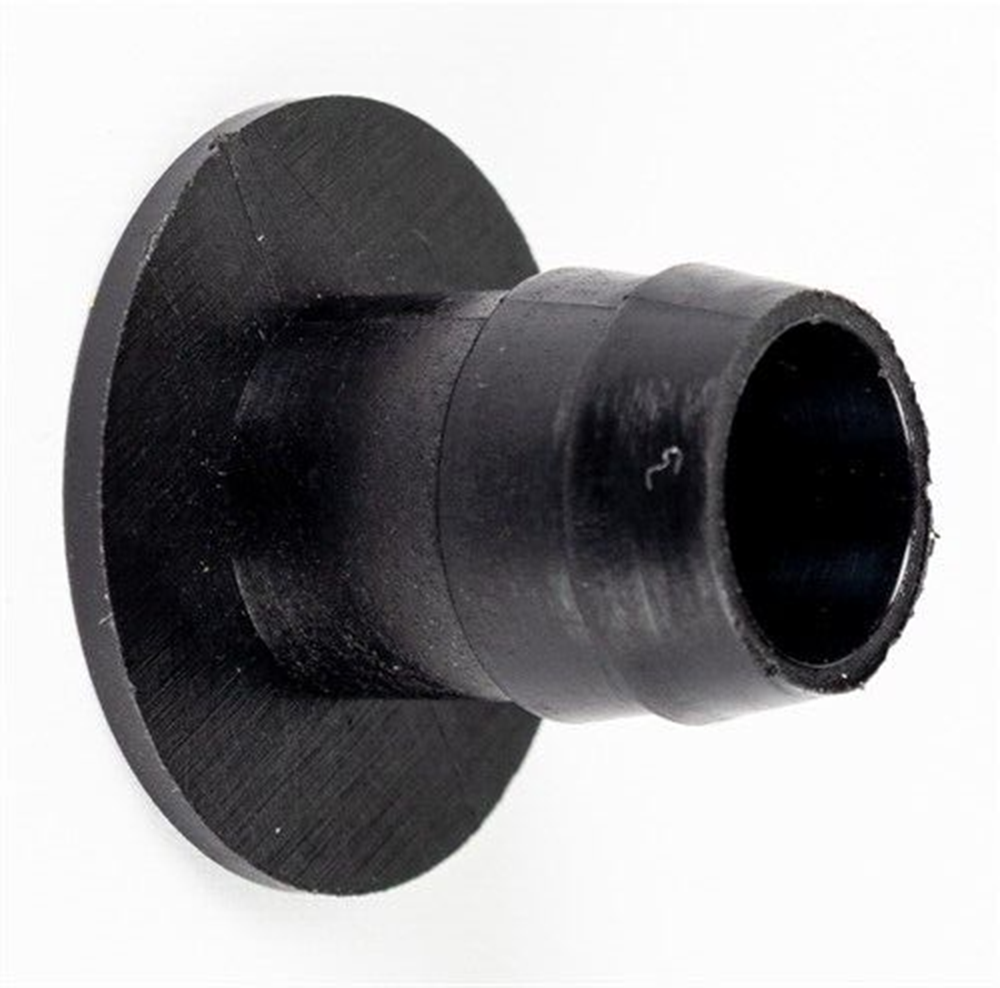 1980 Pontiac Firebird/TransAm SHAKER HOOD DRAIN HOSE NIPPLE INSERT | CB10019F