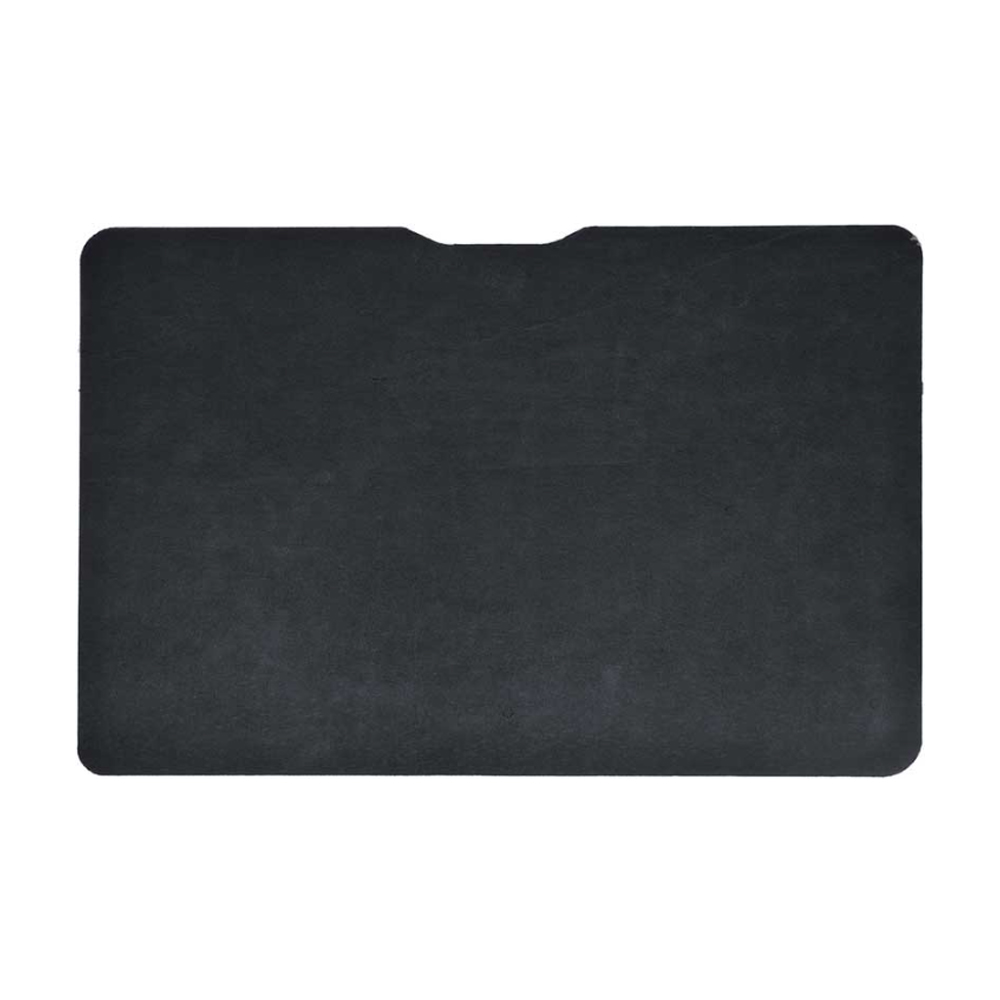 1978 Buick Skylark/GS/Regal/GN HOOD INSULATION PAD REGAL HALF INCH THICK | EN10043S