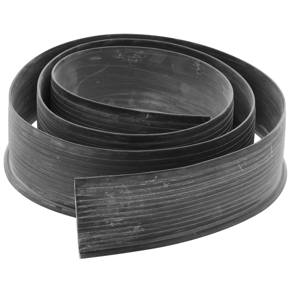 1970 Buick Skylark/GS/Regal/GN REAR BUMPER SEAL | WS10057S