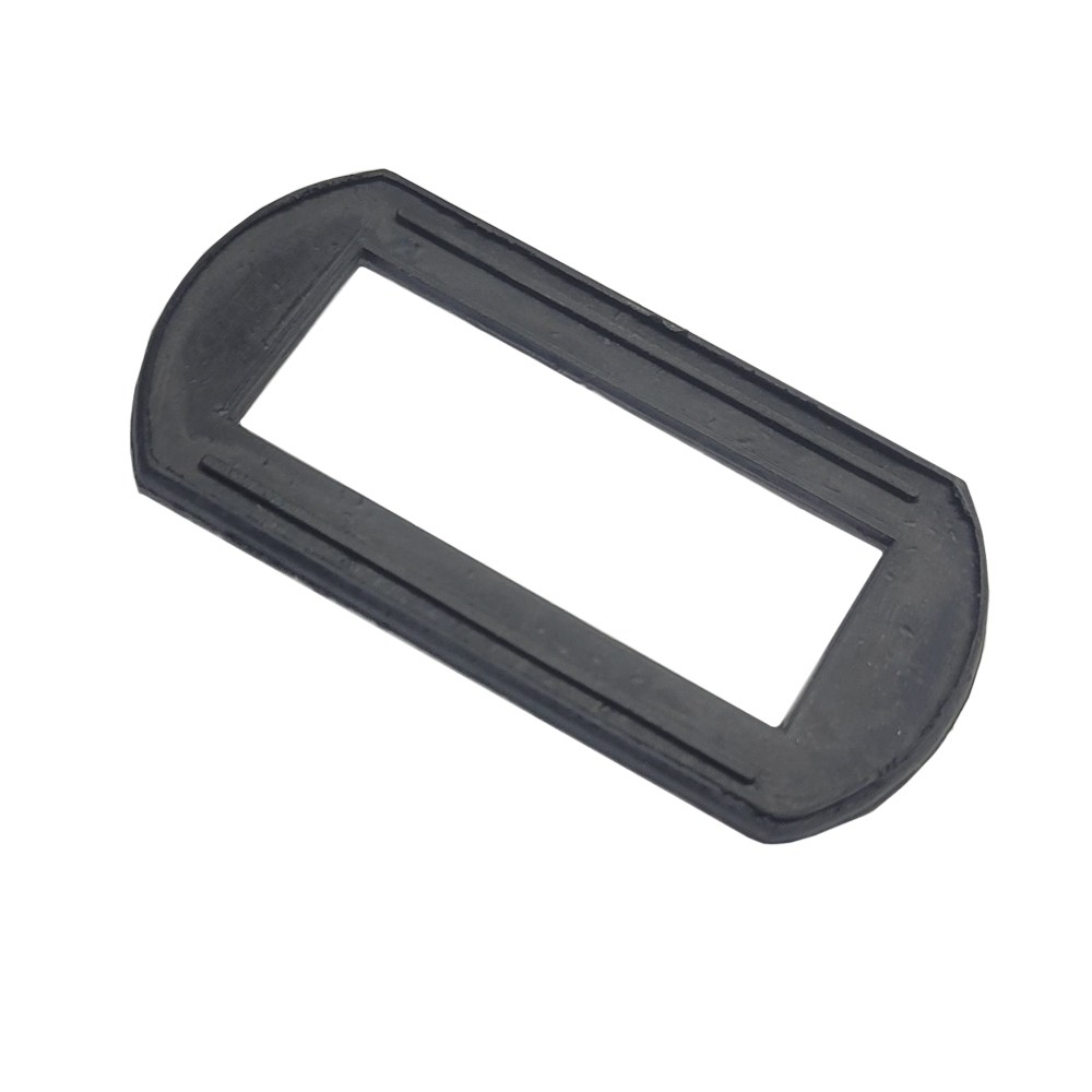 1966 Oldsmobile Cutlass/442/F85 STANDARD MIRROR GASKET - EA | XP4564T
