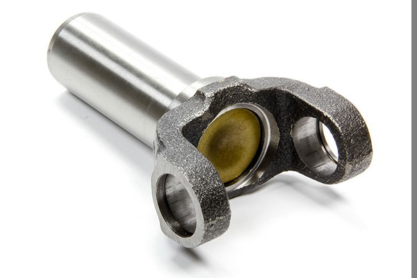 1964 Pontiac GTO/LeMans/Tempest 27 SPLINE DRIVE SHAFT SLIP YOKE (T350) WITH 1.50