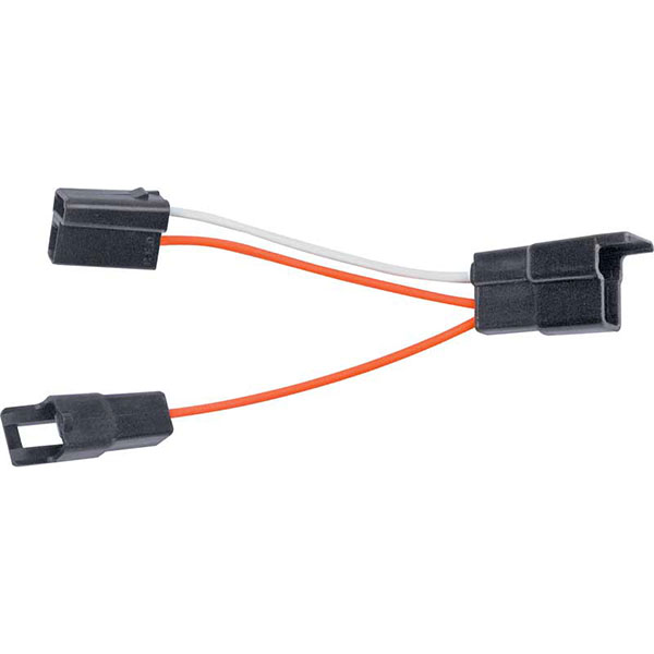 1968 Chevrolet El Camino TRUNK LIGHT EXTENSION WIRE | CA75252