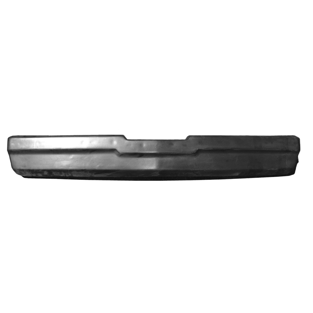 1981 Buick Skylark/GS/Regal/GN REAR BUMPER - FIBERGLASS WITH MOUNTING BRACKETS NEW | BP10079S