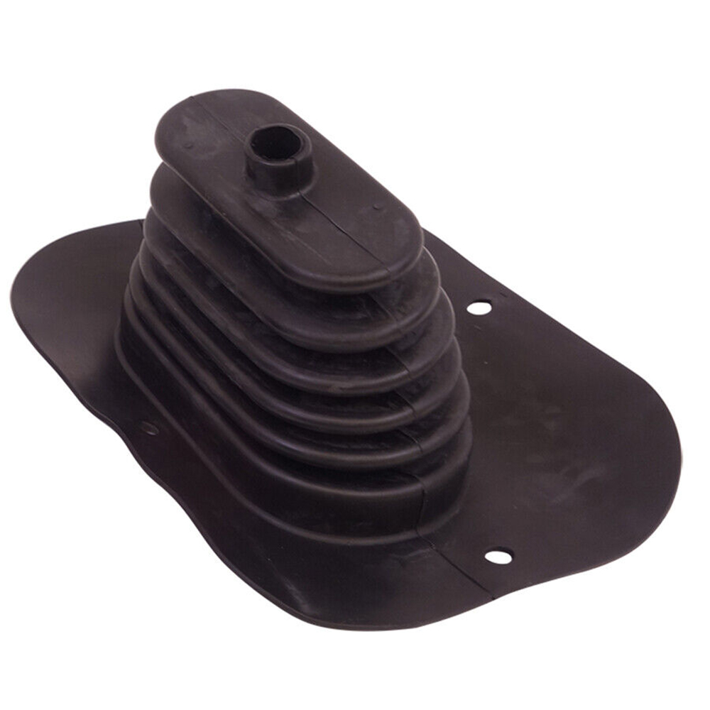 1976 GM Truck TRANSFER CASE BOOT (GMC TRUCK PART TIME4WD) | 737243