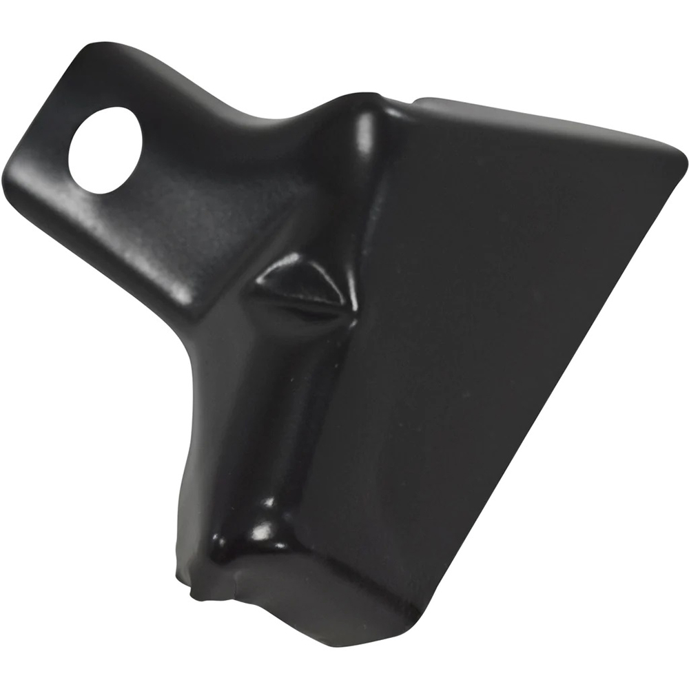 1973 Pontiac Grand Prix 69-UP TRUNK FLOOR BRACKET - RH | BP10090Z