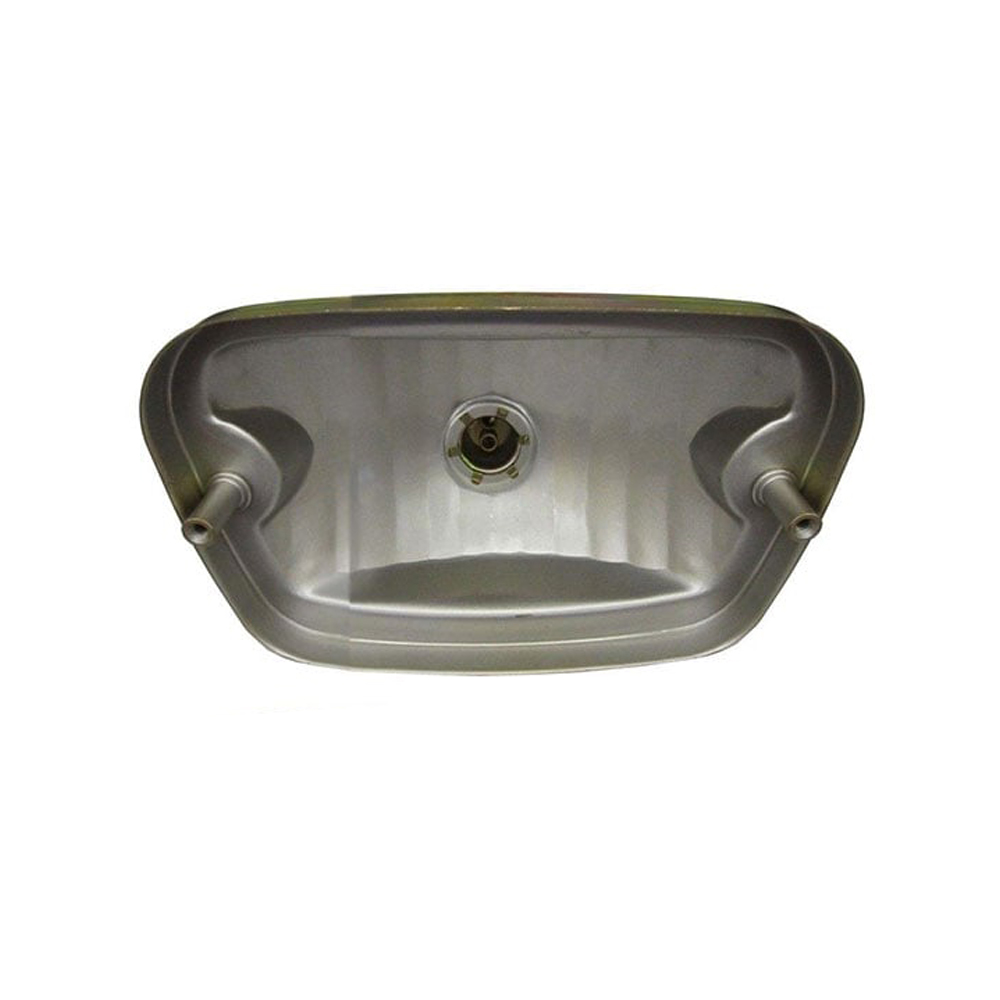 1969 Pontiac Firebird/TransAm PARK LAMP HOUSING INCLUDES BULB SOCKET - EACH | XL3887F
