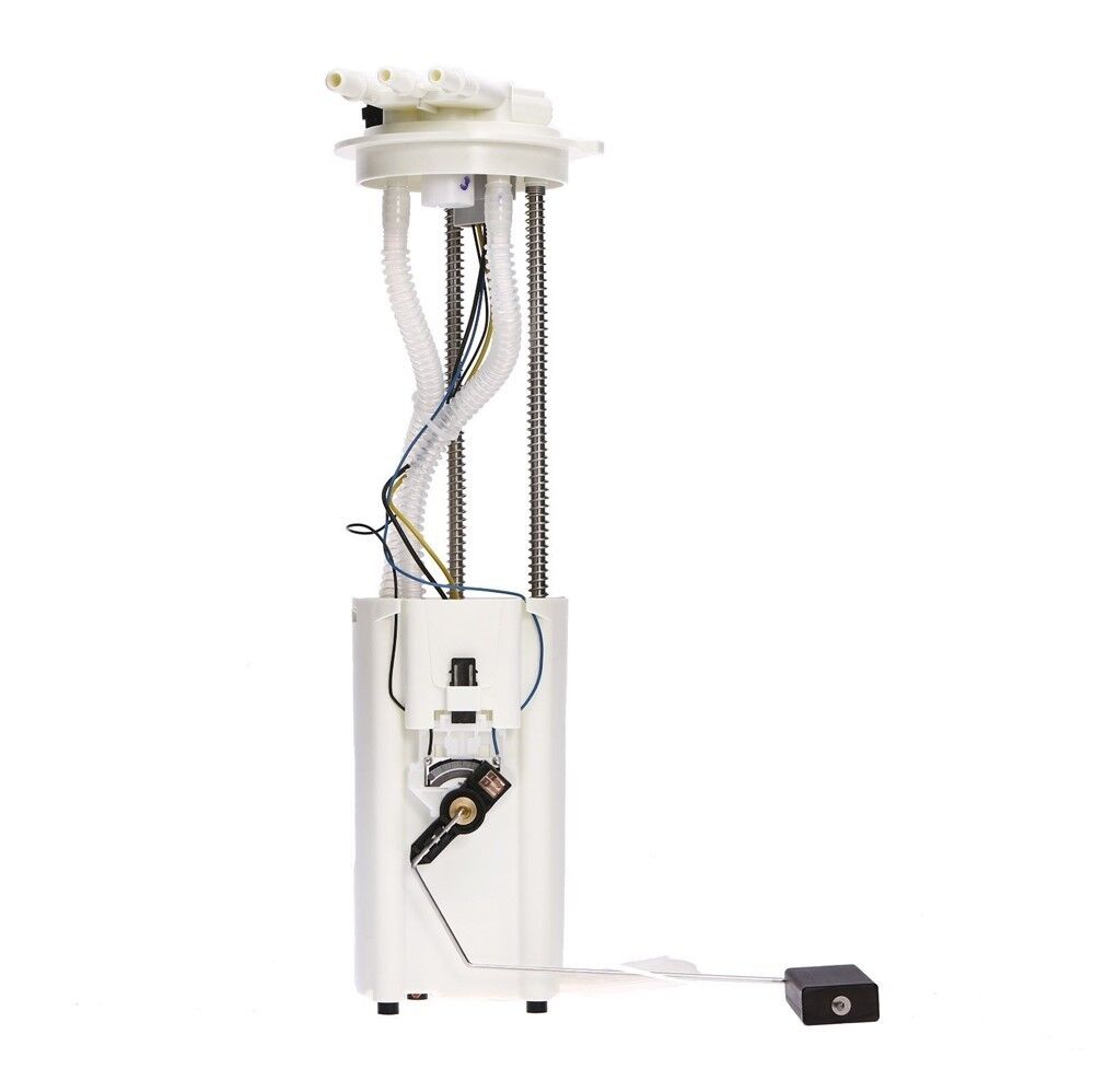 2003 GM Truck CHEVY CHEVROLET S10 GMC SONOMA FLEX FUEL PUMP MODULE IN TANK (SENDER AND PUMP) GM PART # 15127827 | 15127827