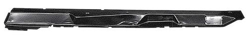 1968 Chevrolet Nova/Chevy II INNER ROCKER PANEL; LH; EDP COATED | 16122