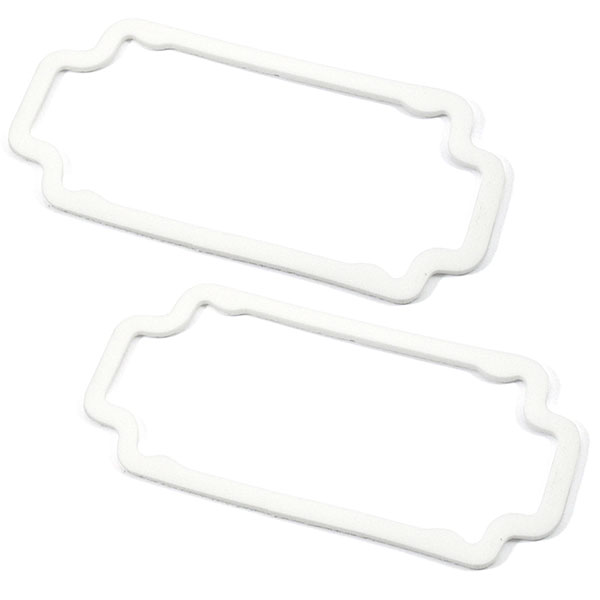 1972 Oldsmobile Cutlass/442/F85 TAIL LIGHT LENS GASKET (LOWER) - PR MADE IN THE USA | XL4413T