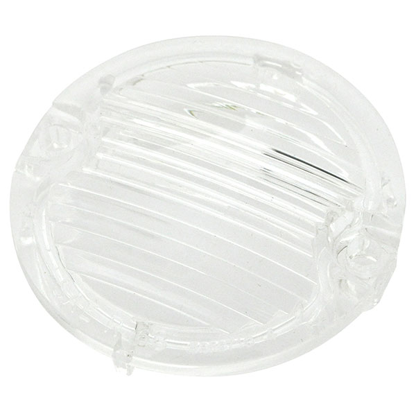 1968 Oldsmobile Cutlass/442/F85 BACKUP LIGHT LENS - EA | XL4426T
