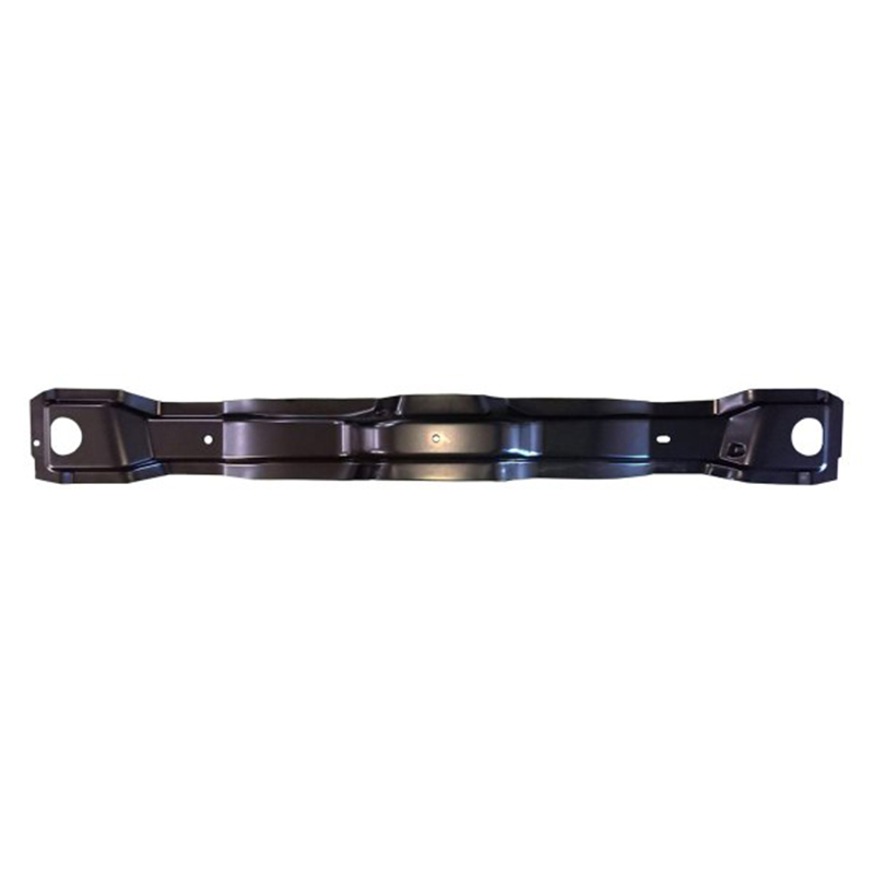 1977 Pontiac Grand Prix 69-UP FLOOR PAN BRACE; REAR | BP10097Z