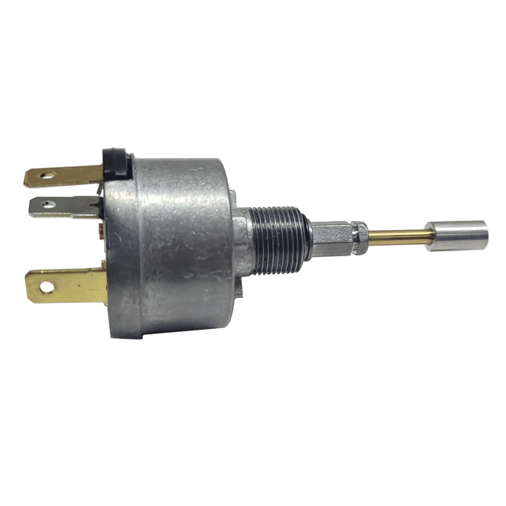 1968 Oldsmobile Cutlass/442/F85 WIPER SWITCH - CORRECT WIPER SWITCH REPLACES GM # 1993416 | EL2282T