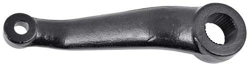 1983 Buick Skylark/GS/Regal/GN PITMAN ARM; SAGINAW 525 POWER 500/605 SERIES STEERING BOX - 6-7/32
