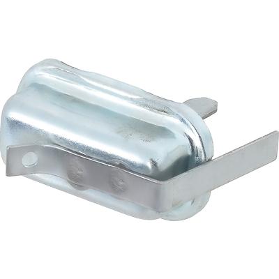 1967 Mopar Dodge/Chrysler/Plymouth 1965-74 AMC, DODGE, PLYMOUTH; GAUGE CLUSTER VOLTAGE LIMITER; VARIOUS APPLICATIONS | EL10002J