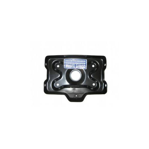 1981 Buick Skylark/GS/Regal/GN BATTERY TRAY (THIS IS THE FACTORY REPLACEMENT BATTERY TRAY USED ON ALL APPLICATIONS) | EL1068Z