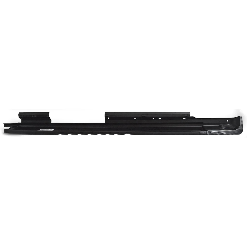 2003 Mopar Dodge/Chrysler/Plymouth ROCKER PANEL OE STYLE W/O MOULDING HOLES; LH | BP10066J