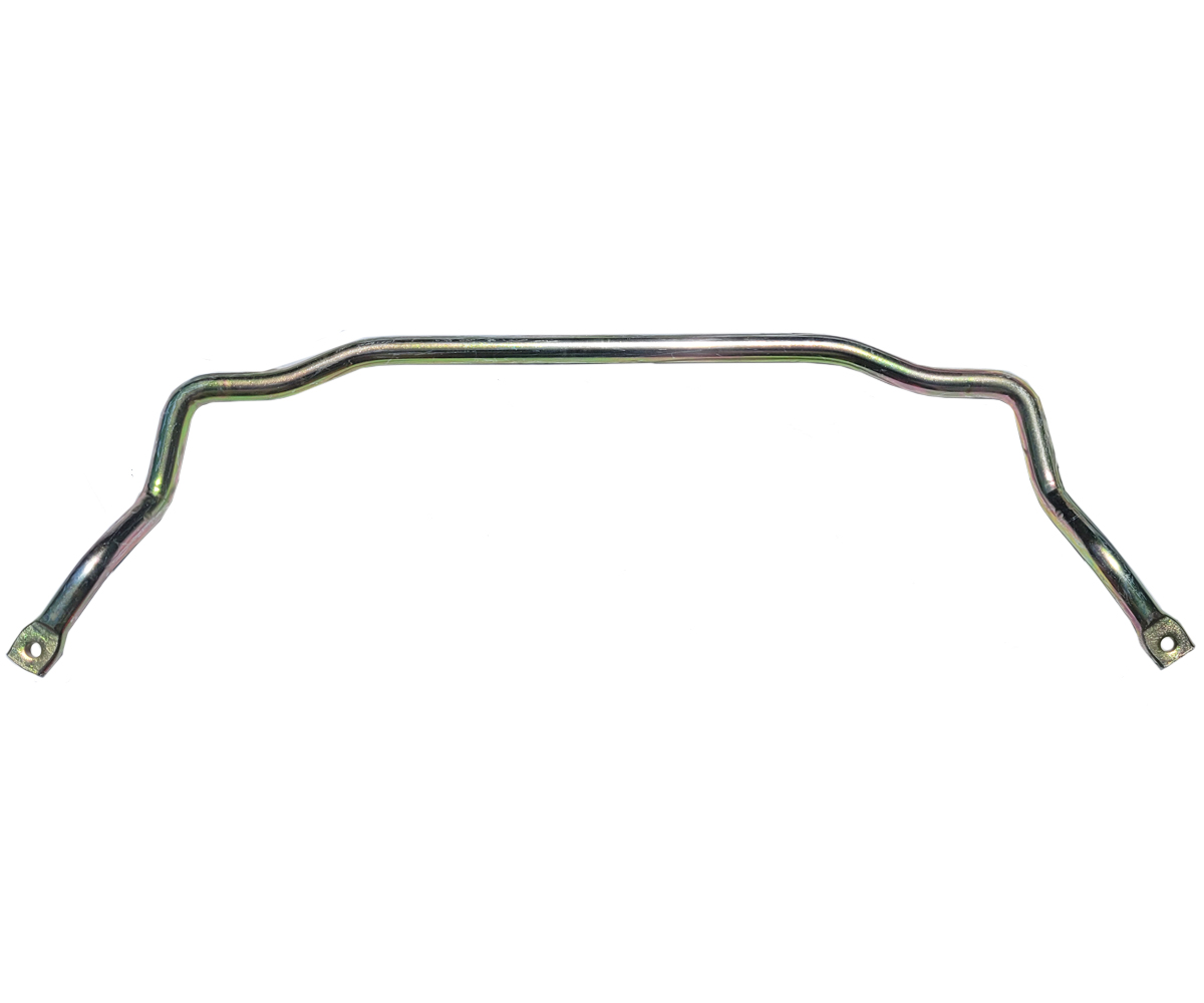 1970 Pontiac GTO/LeMans/Tempest FRONT SWAY BAR - 1 1/4