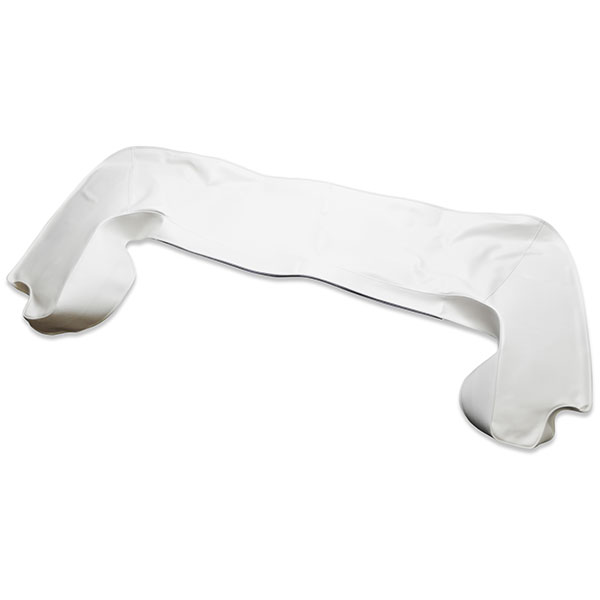 1970 Pontiac GTO/LeMans/Tempest CONVERTIBLE TOP BOOT | CV1810A