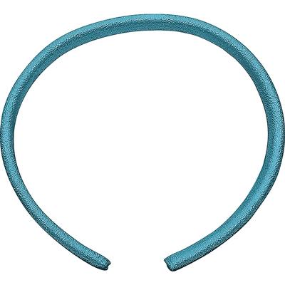 1971 Pontiac GTO/LeMans/Tempest INTERIOR DOOR JAMB WINDLACE; 28