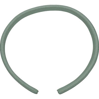 1971 Pontiac GTO/LeMans/Tempest INTERIOR DOOR JAMB WINDLACE; 28