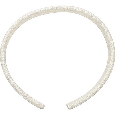 1972 Pontiac GTO/LeMans/Tempest INTERIOR DOOR JAMB WINDLACE; 28