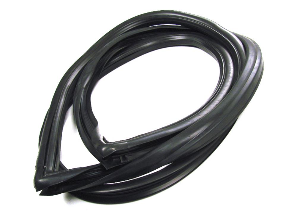 1967 GM Truck WINDSHIELD SEAL | WS10014K