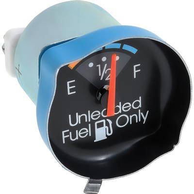 1980 Chevrolet Monte Carlo FUEL GAUGE GM 6434363 | 6434363