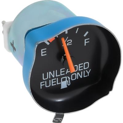1984 Chevrolet Monte Carlo FUEL GAUGE GM 6432821 | 6432821