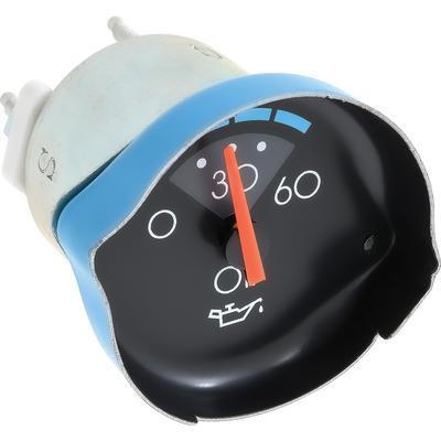 1987 Chevrolet Monte Carlo OIL PRESSURE GAUGE GM 25026375 | 25026375