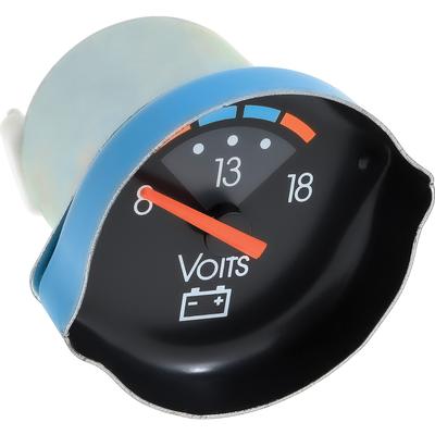 1986 Chevrolet Monte Carlo VOLT METER GAUGE GM 6474958 | 6474958