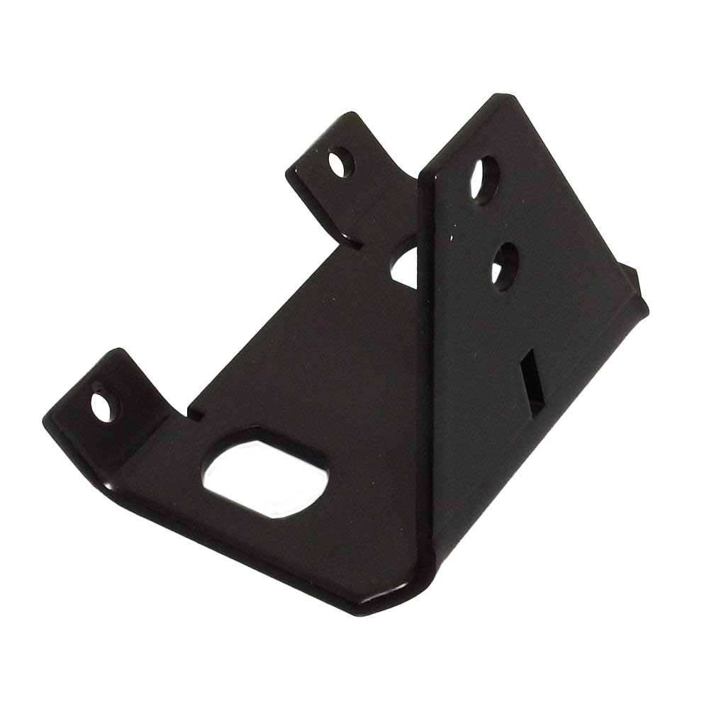 1982 Pontiac Grand Prix 69-UP MANUAL SEAT MOUNTING BRACKET ADJUSTER TRACK LEG | IN10185Z