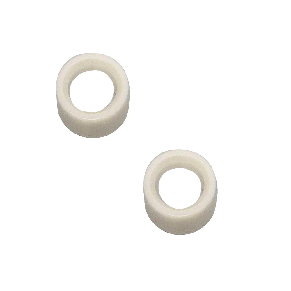 1979 Pontiac GTO/LeMans/Tempest T-TOP ANTI-RATTLE BUSHING KIT (PAIR) | XP10049Z
