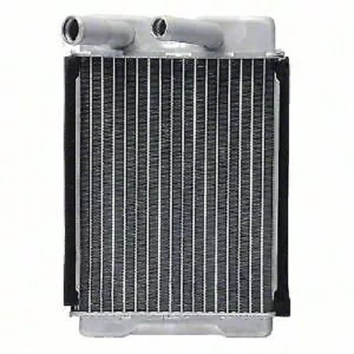 1984 Buick Skylark/GS/Regal/GN HEATER CORE WITH AIR | HS10012S