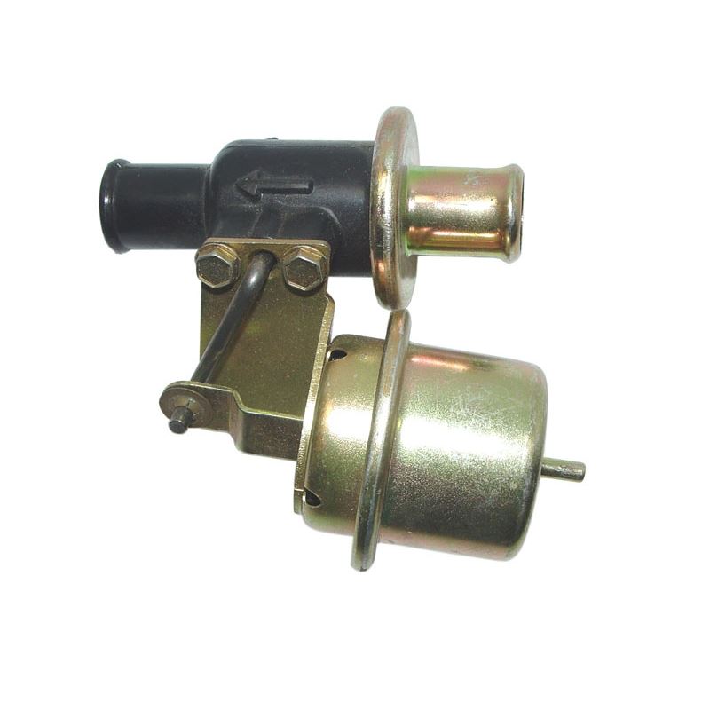 1978 Buick Skylark/GS/Regal/GN HEATER CONTROL VALVE; EA | HS10014S