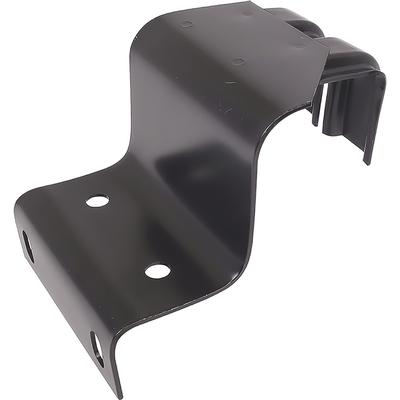 1966 GM Truck UPPER RADIATOR MOUNTING BRACKET; EDP COATED | CS10022K