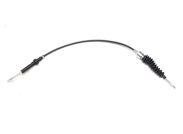 1984 Chevrolet Monte Carlo SHIFT CONTROL CABLE (CONSOLE SHIFTER WITH TH200R4) | CP10046C