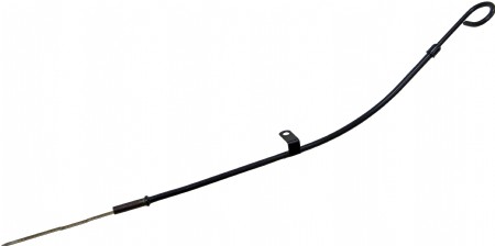 1970 Buick Skylark/GS/Regal/GN DIPSTICK & TUBE ASSEMBLY; 350 SMALL BLOCK | EN10051S