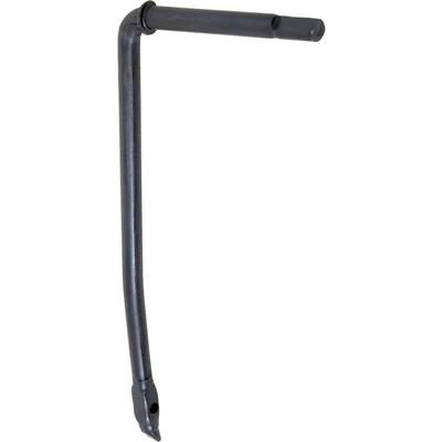 1970 Chevrolet Nova/Chevy II ACCELERATOR PEDAL ROD; V8; 3909980 | 3909980