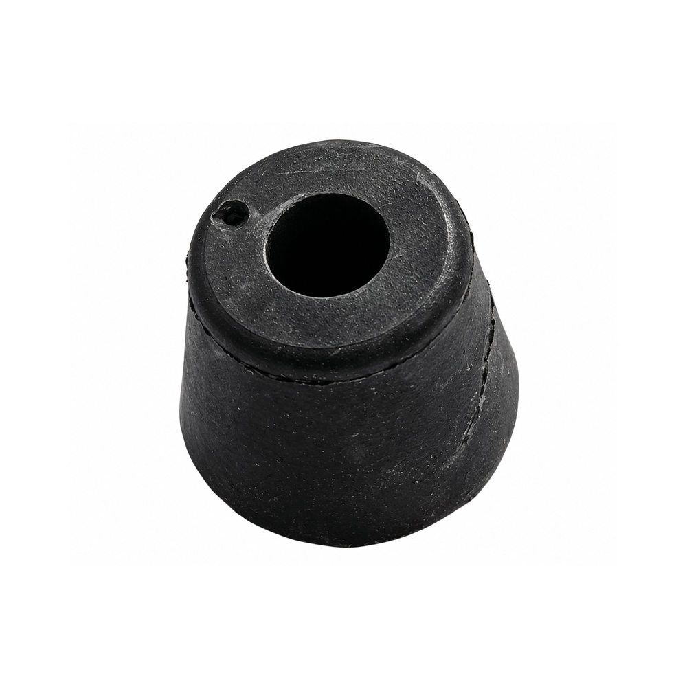 1971 Chevrolet Chevelle/Malibu COWL RUBBER BUMPER - EA | WS5650Z