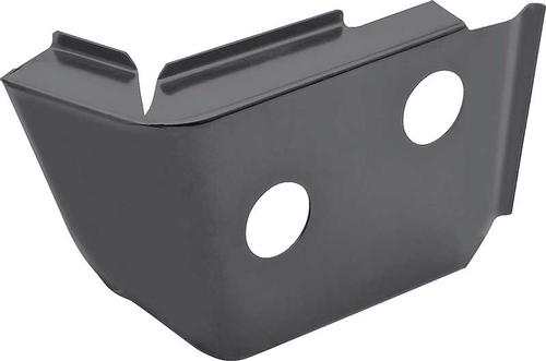 1963 Chevrolet Impala/Caprice/Bel Air WHEELHOUSE TO ROCKER PANEL BRACE; EDP COATED; PASSENGER SIDE | BP10126P