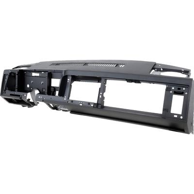 1991 GM Truck INTERIOR DASH PANEL ASSEMBLY | 15636806