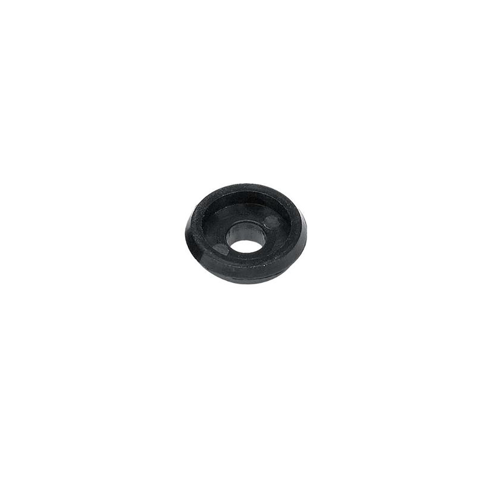 1968 Buick Skylark/GS/Regal/GN ALTERNATOR RETAINER (BLACK) - EA | EN10058Z