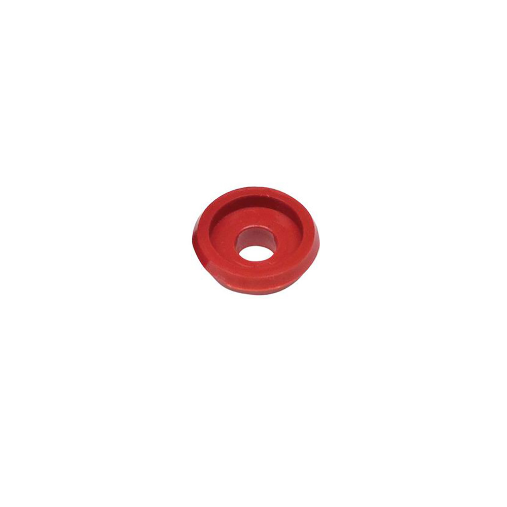 1975 Pontiac GTO/LeMans/Tempest ALTERNATOR RETAINER (RED) - EA | EN10059Z