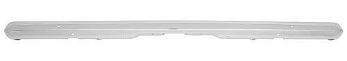 1969 Chevrolet Camaro REAR BUMPER; CHROME | BP10127R