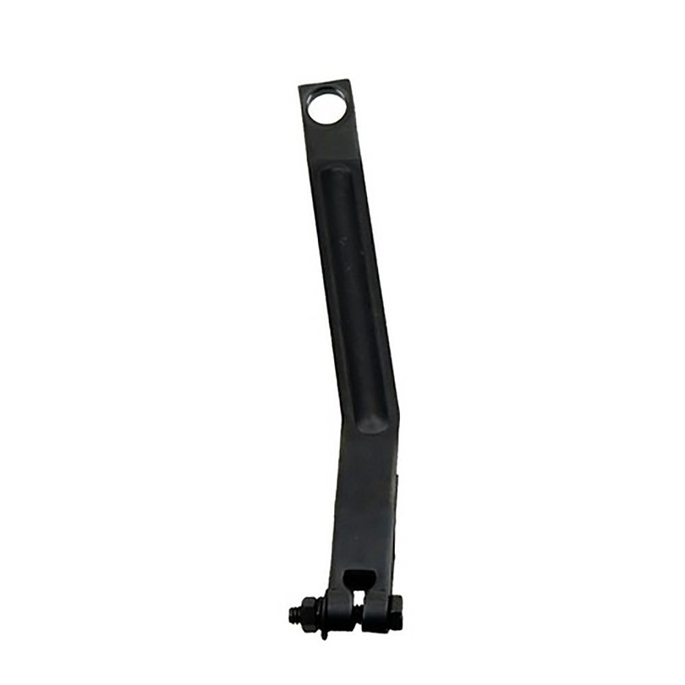 1967 Chevrolet Camaro ACCELERATOR LEVER THROTTLE ARM GM 3912599 | CB10033R