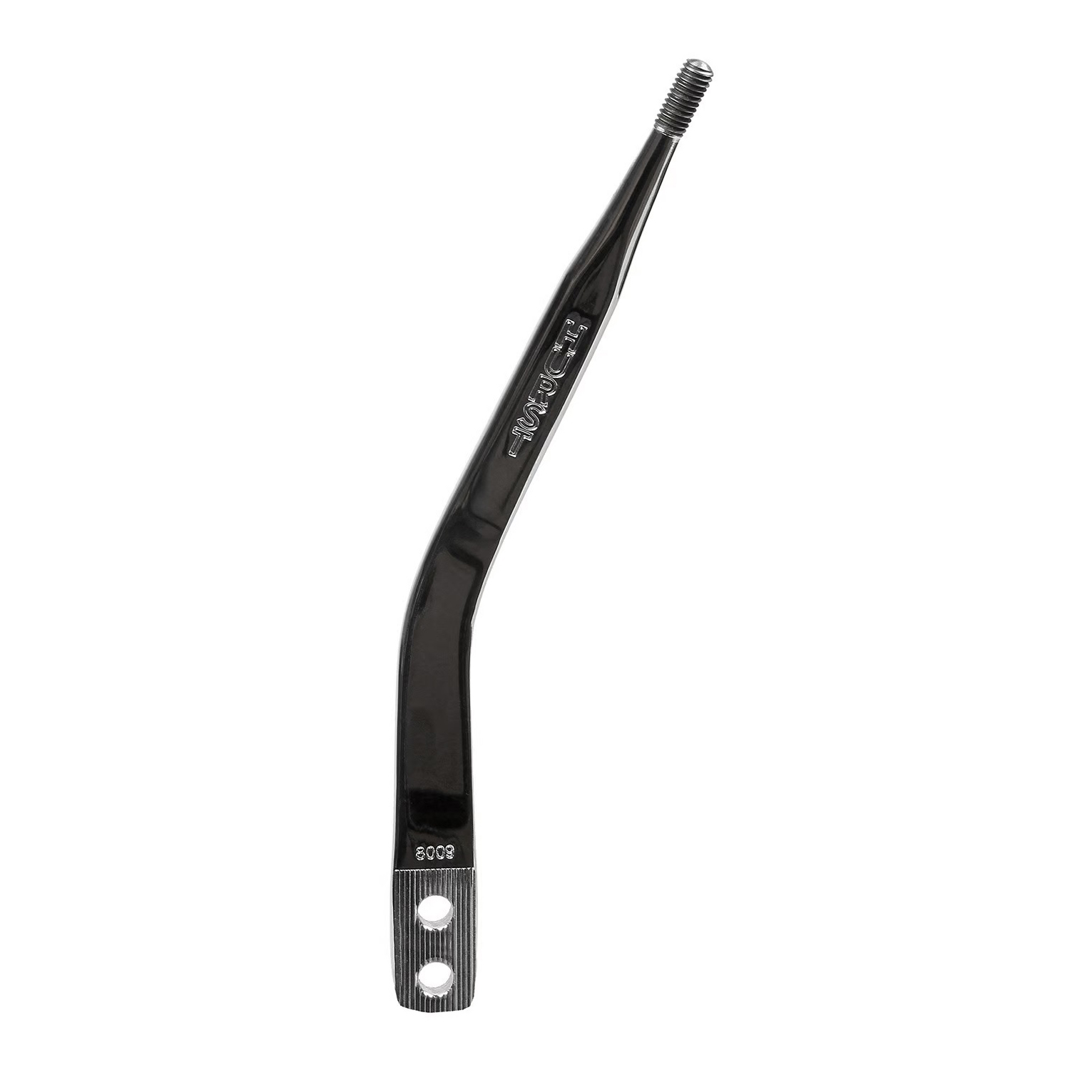 1980 Chevrolet Monte Carlo SHIFTER HANDLE DESIGNED FOR HURTS SHIFTER – CHROME 5388009; 3918014; 3918791; 3918794 | CP10055Z