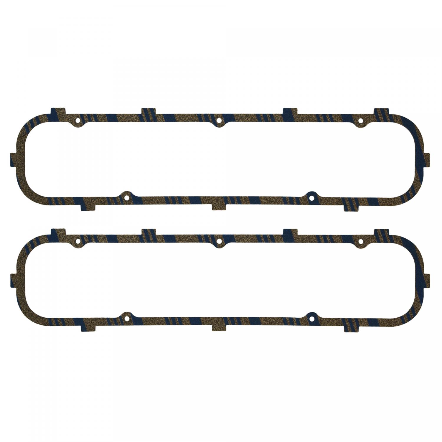 1971 Buick Skylark/GS/Regal/GN ENGINE VALVE COVER GASKET SET | EN10054Z