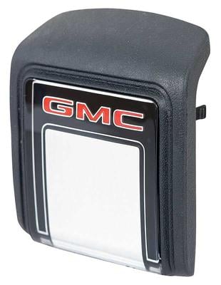 1978 GM Truck 