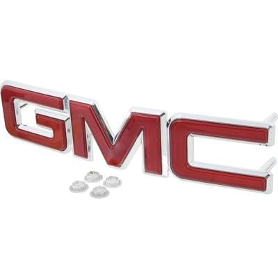 1988 GM Truck 